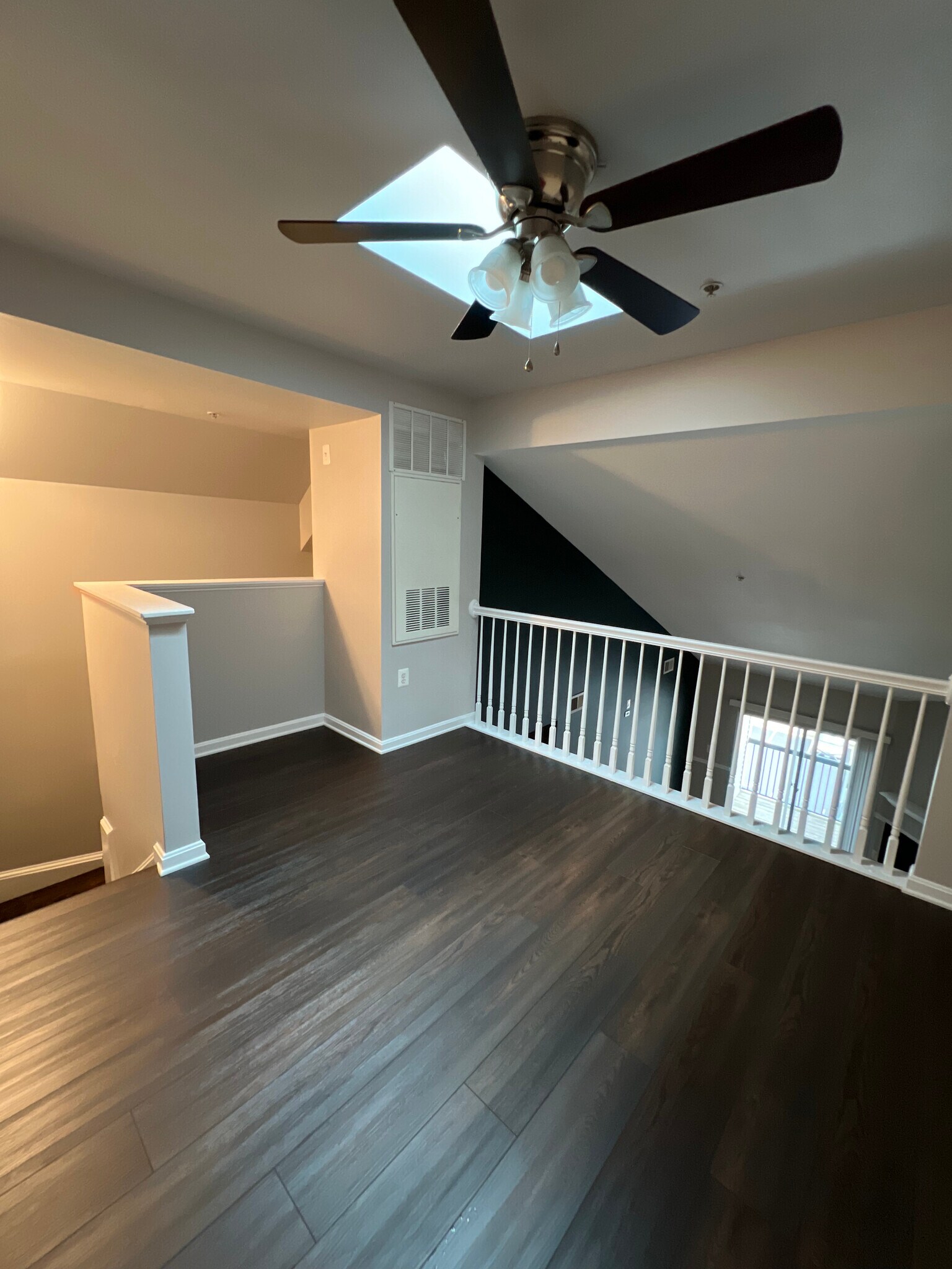 Building Photo - 5130 Brittney Elyse Cir