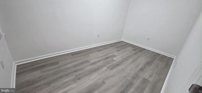 Building Photo - 2233 N 16th St