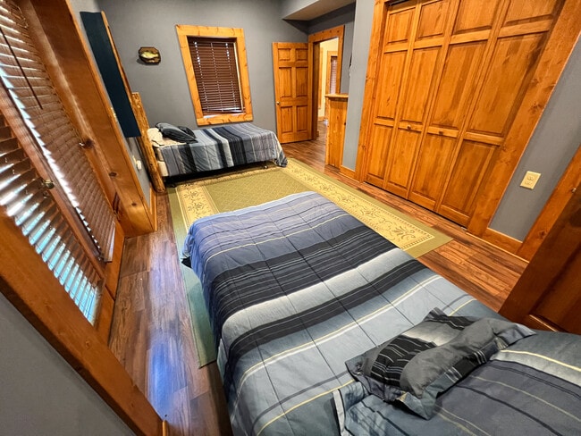 Building Photo - 169 Dream Mountain Rd