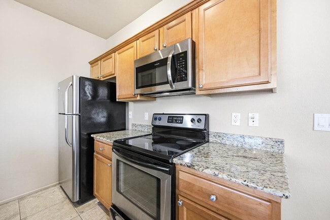 Building Photo - 7009 E Acoma Dr