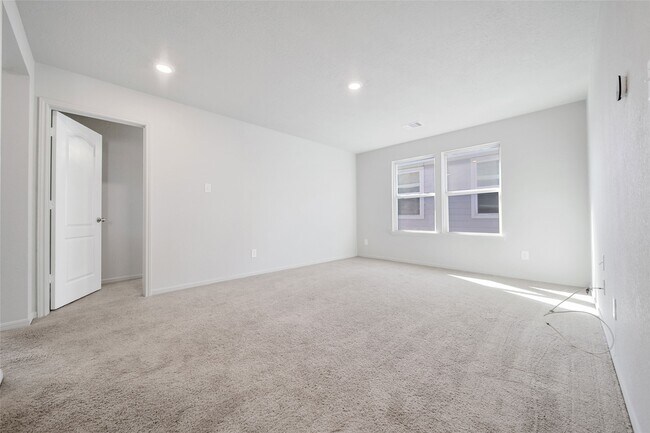 Building Photo - 20864 Sheffield Pk Dr