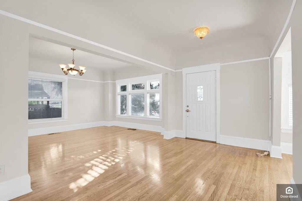 Building Photo - 114 N 17th St