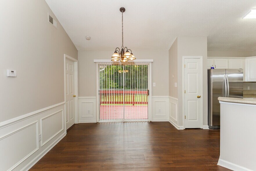 Building Photo - 14903 Cane Field Dr