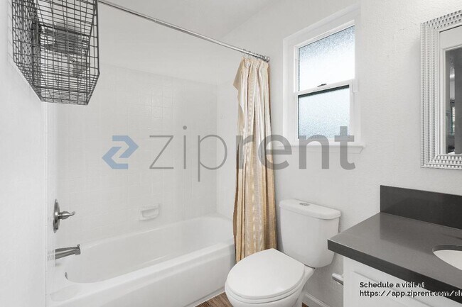 Building Photo - 9421 Feickert Dr