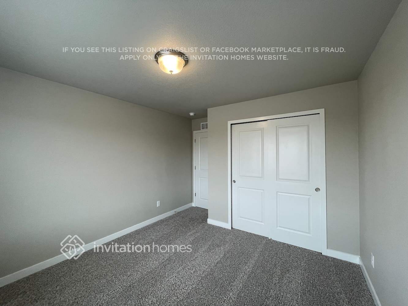 Building Photo - 13543 Arriba Dr