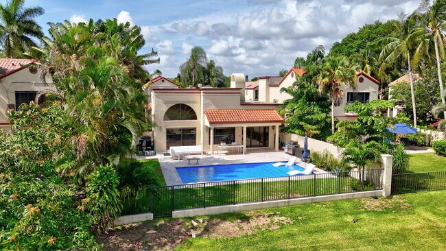 Building Photo - 23443 Mirabella Cir