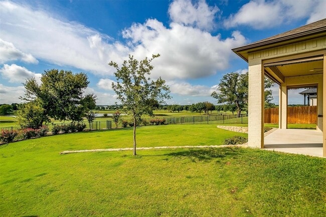 Building Photo - 1221 Crown Valley Dr