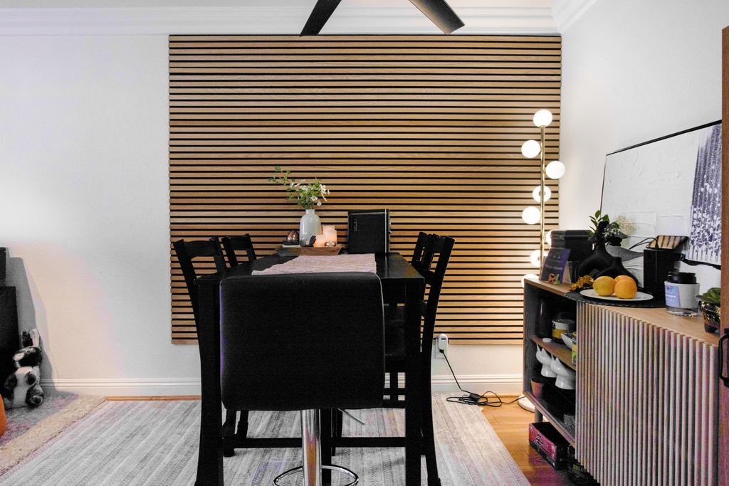 Building Photo - 355 N Maple St