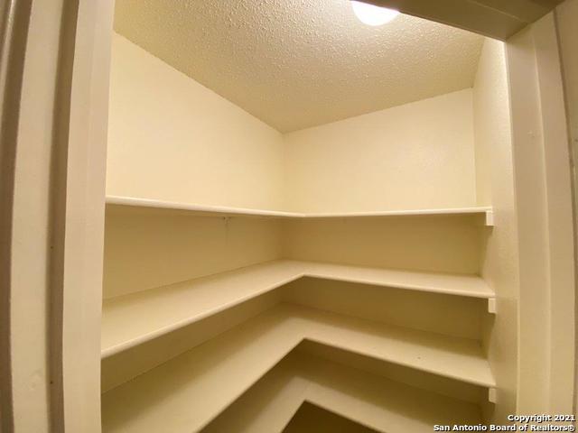 Building Photo - 9923 Stonefield Pl