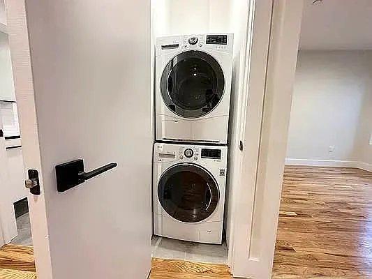 Building Photo - 3 bedroom in Bronx NY 10468