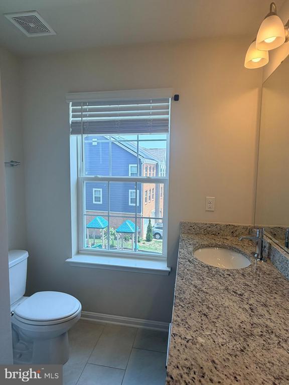 Building Photo - 6504 Bullrush Ct