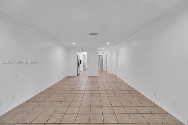 Building Photo - 2950 NW 106th Ave