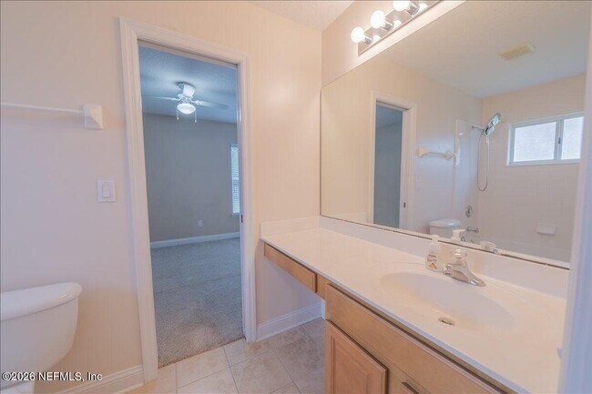 Building Photo - 14622 Christen Dr