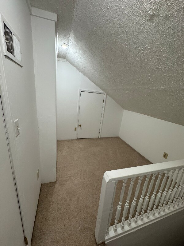 Building Photo - 70 N McLean Blvd