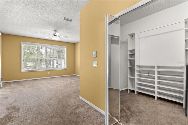 Building Photo - 13609 Sky Blue Ct