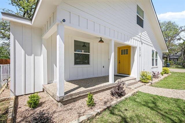 Building Photo - 5318 Trentman St