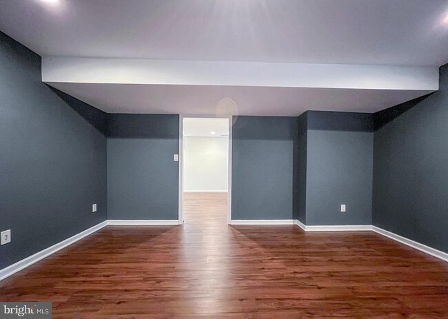 Building Photo - 3909 Beeker Mill Pl
