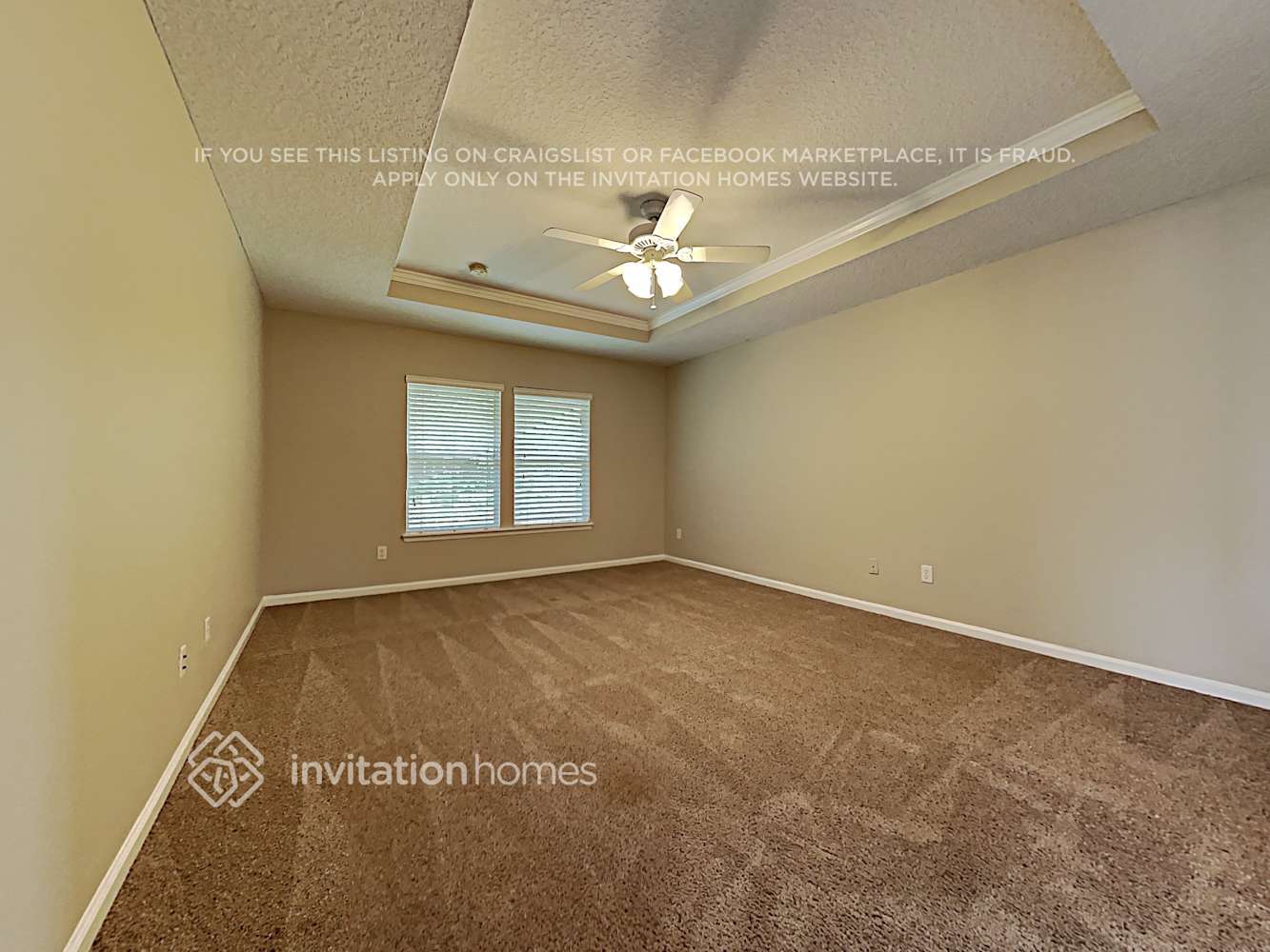 Building Photo - 252 Candlebark Dr