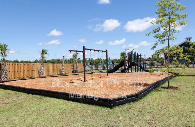 Building Photo - 3026 Course Ln