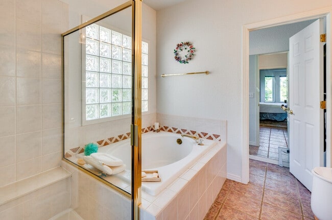 Building Photo - 2959 Sonata Bay Ct