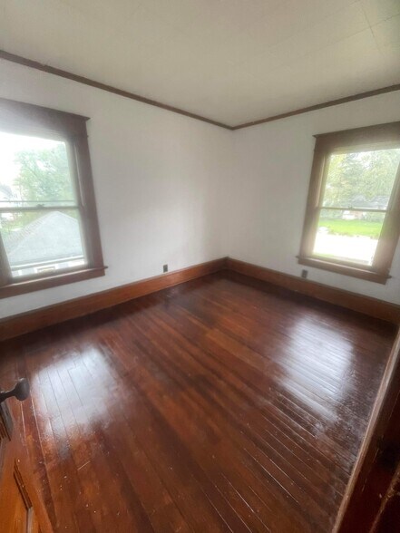 Building Photo - 718 Washington Ave