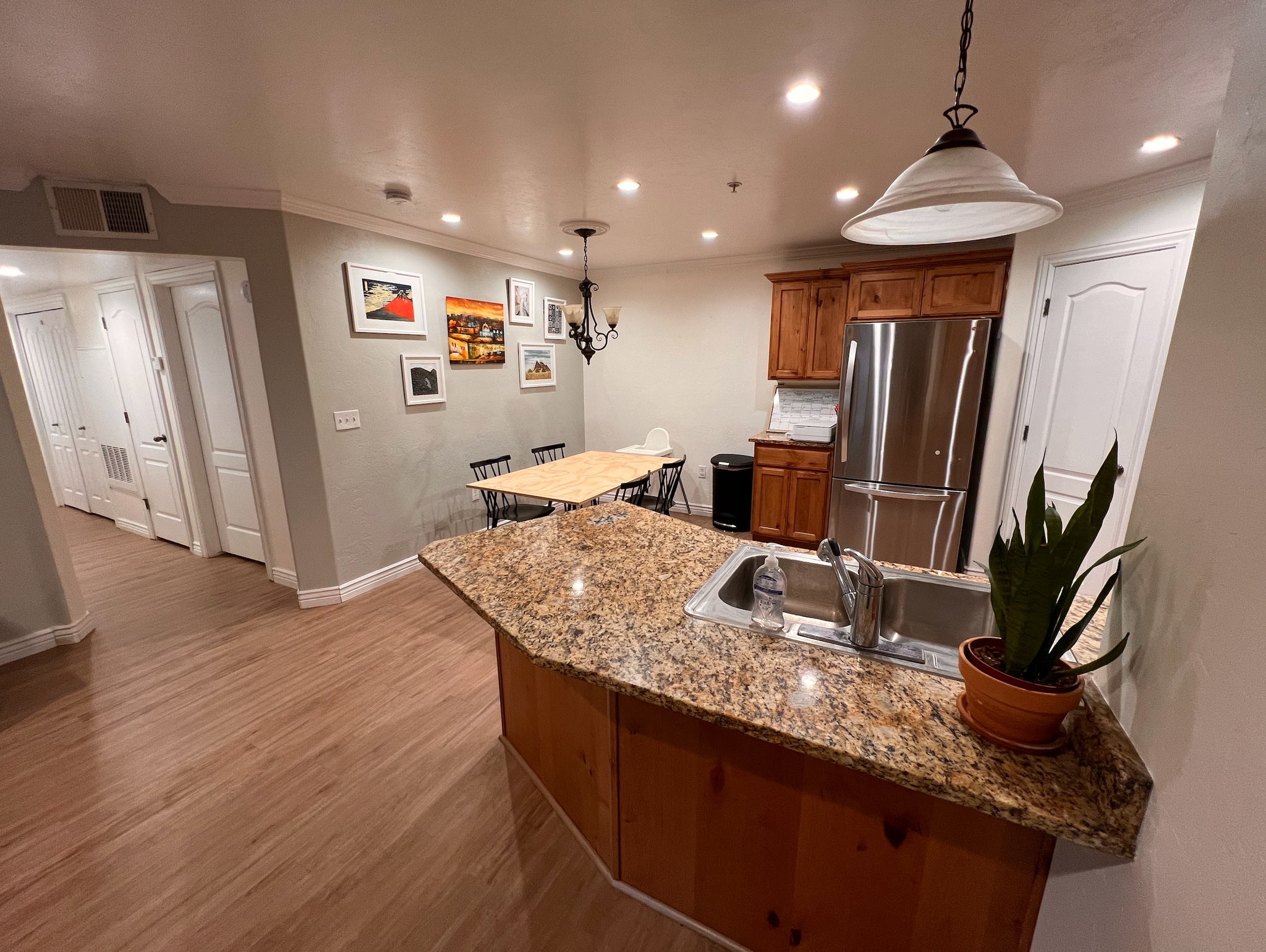 Building Photo - 574 S 2150 W
