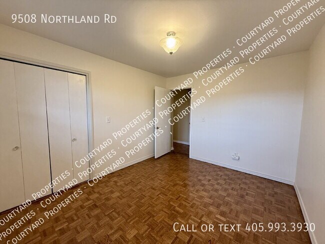 Building Photo - 9508 Northland Rd