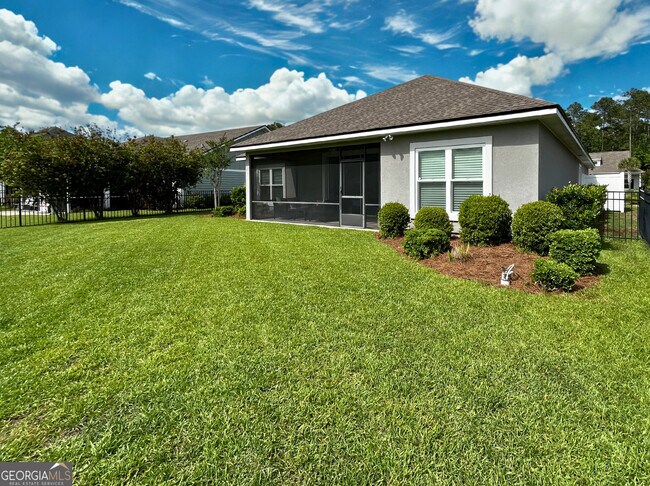 Building Photo - 126 Boatsman Way
