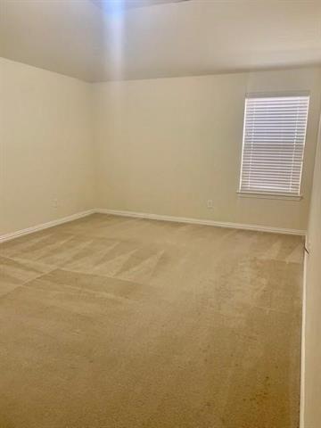Building Photo - 10240 Matador Dr