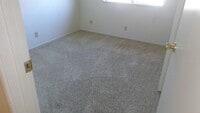 Building Photo - 1119 Casita Dr