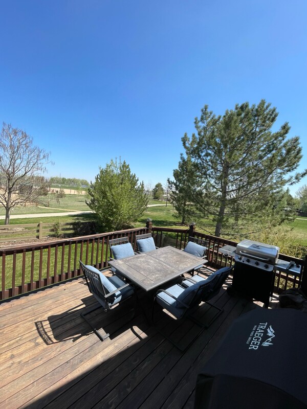 Building Photo - 1815 Tynan Dr