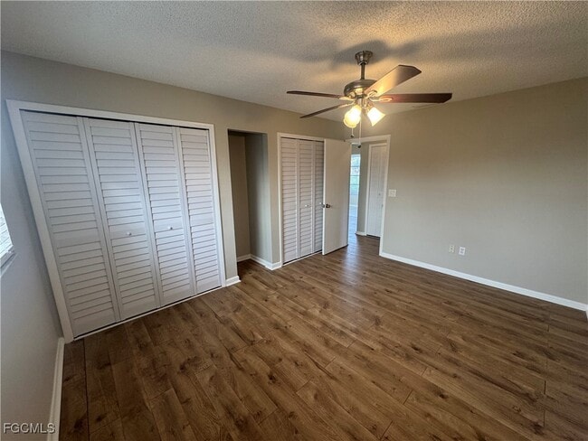 Building Photo - 7019 Cedarhurst Dr