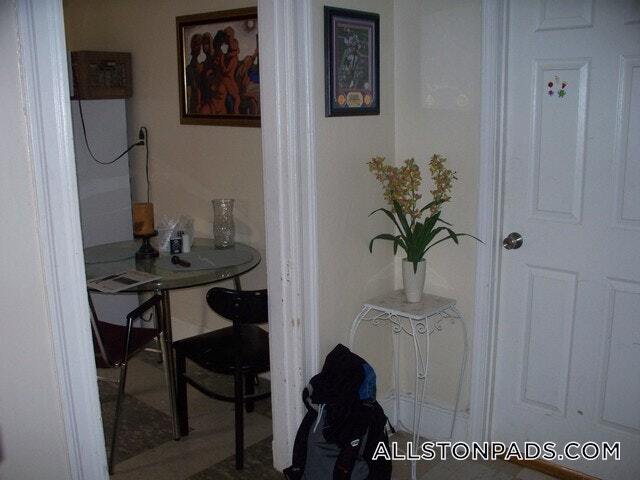 Building Photo - 71 Harvard Ave