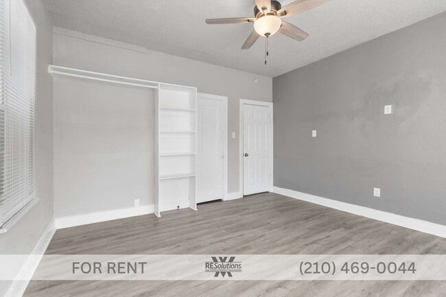 Building Photo - 614 Fulton Ave