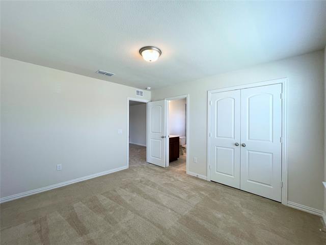 Building Photo - 1805 Nelson St