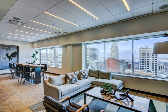 Primary Photo - The Grand