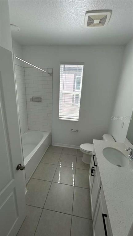 Building Photo - 12500 Encore At Ovation Way