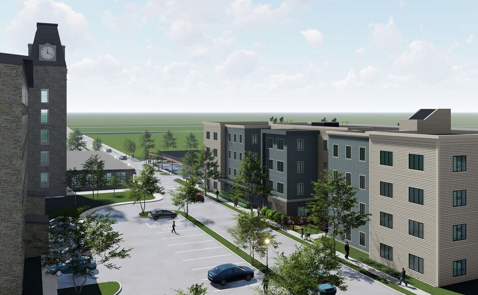 Solara 3 Mill St Tiverton RI 02878 Apartment Finder