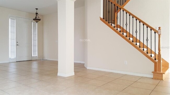 Building Photo - 13241 Hatherton Cir