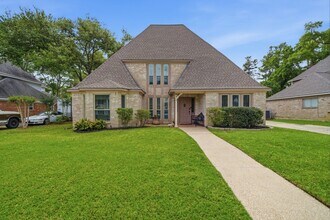 Building Photo - 12935 Belgrave Dr