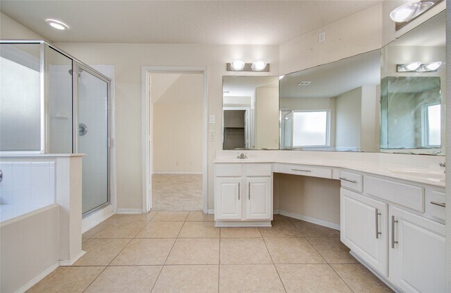 Building Photo - 4214 Forest Rain Ln