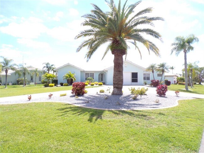Building Photo - 3804 Turtle Dove Blvd