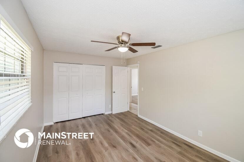 Building Photo - 1061 Grove Park Dr