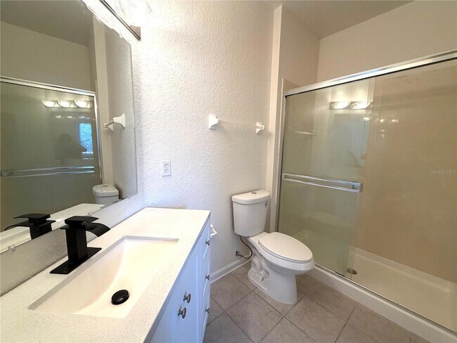 Building Photo - 6335 Contessa Dr