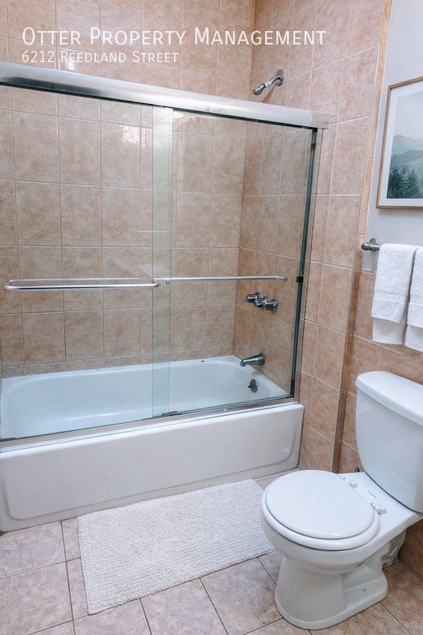 Building Photo - 6212 Reedland St