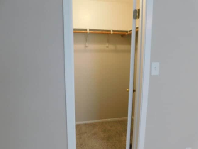 Building Photo - 105 Rockwell Way