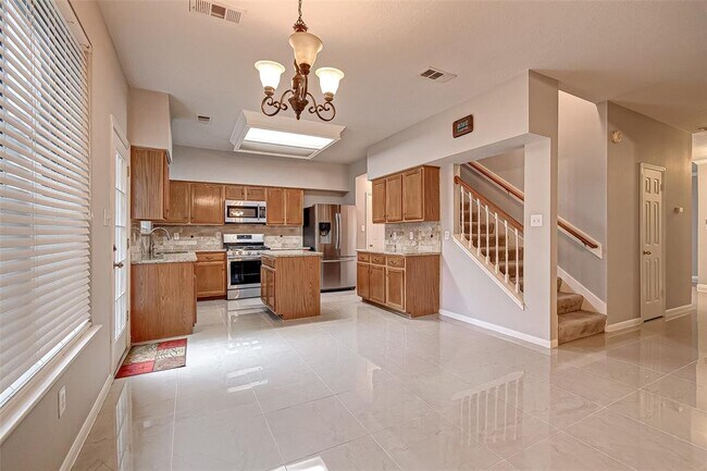 Building Photo - 2130 Autumn Fern Dr