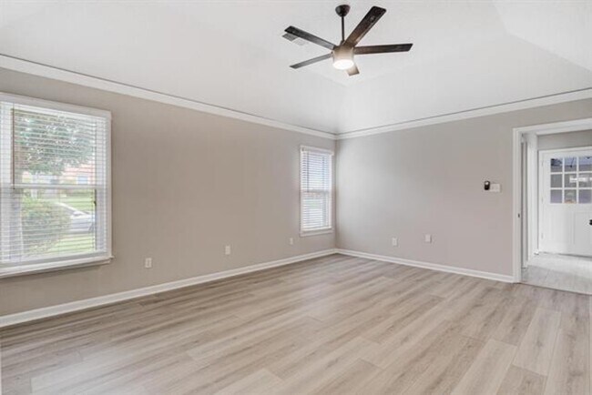 Building Photo - 1937 Ada Ln