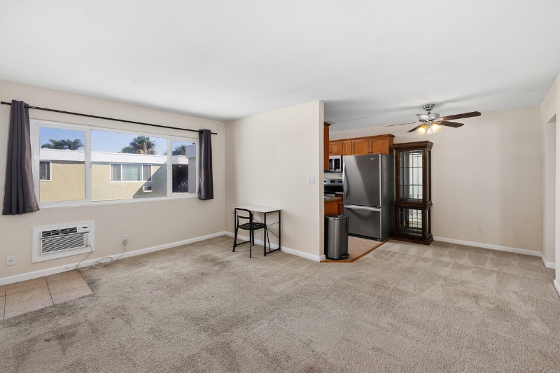 Building Photo - 6602 Beadnell Way