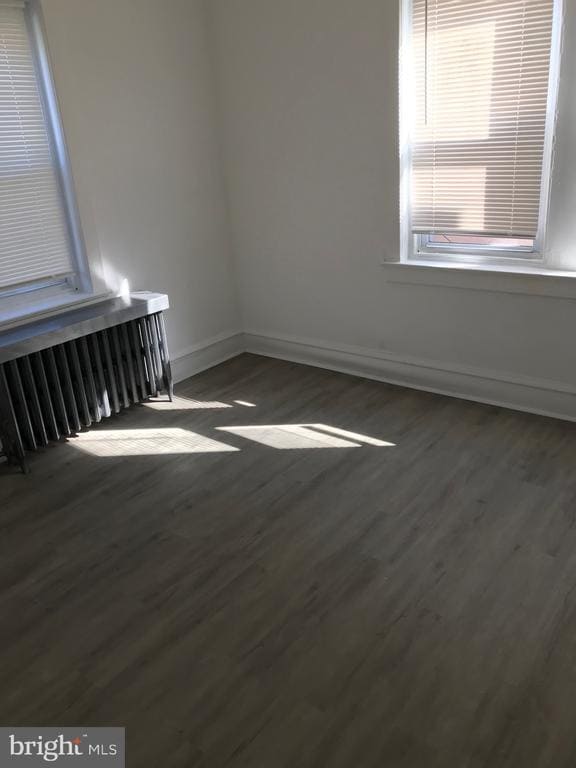 Building Photo - 4832 E Roosevelt Blvd